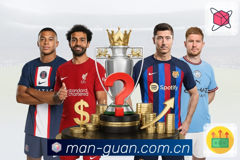 火博APP下载:小心这些容易踩的雷区,确保你的激情游戏体验不受影响!